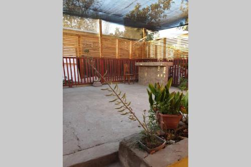 Imagen 5 de 22