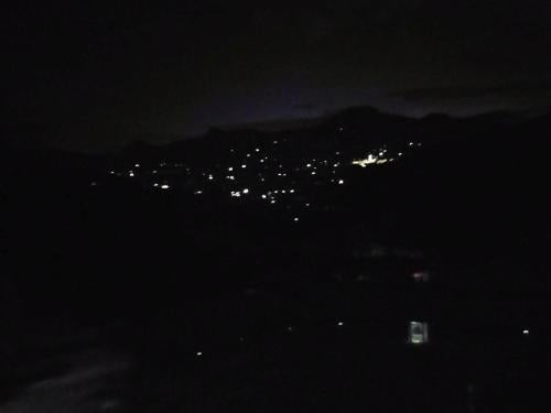 Imagen 4 de 28