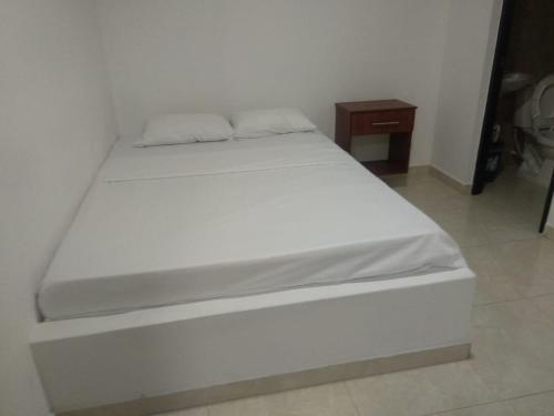 Imagen 2 de 26