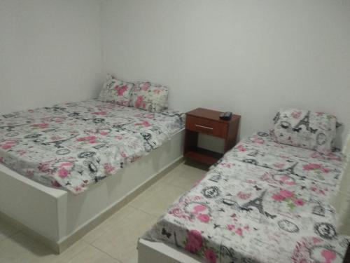 Imagen 3 de 26