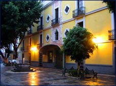 Imagen 3 de 5