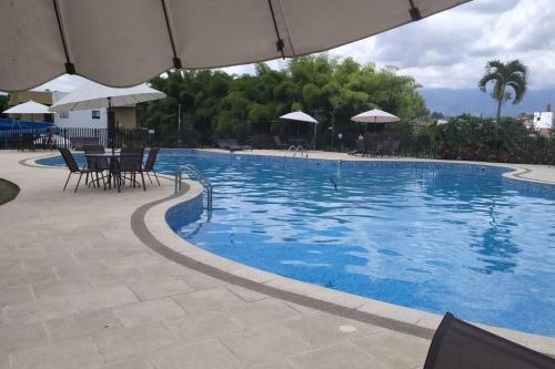 Imagen 4 de 39