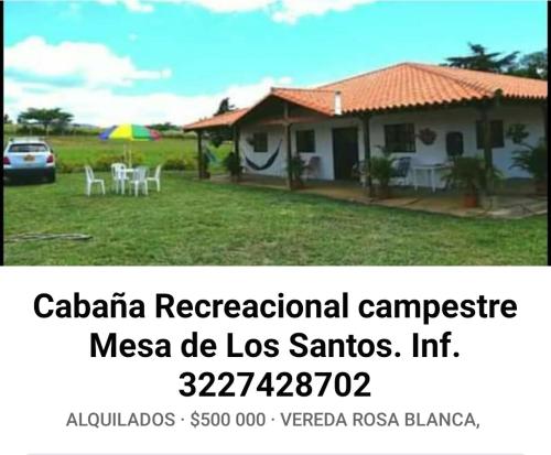 Imagen 1 de 4