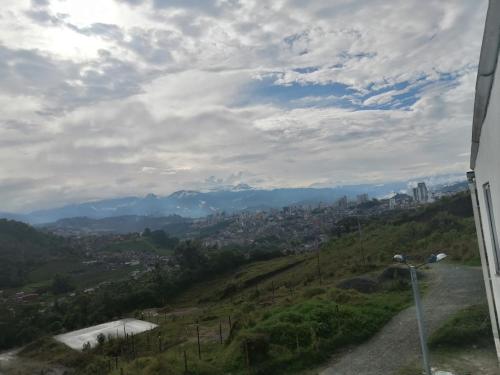Imagen 3 de 46