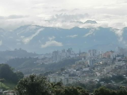 Imagen 4 de 46