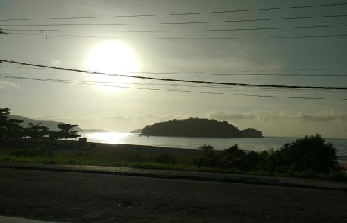 Imagen 1 de 10