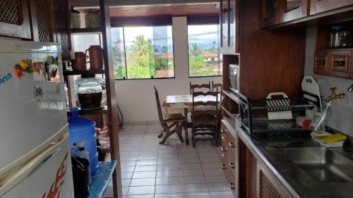 Imagen 5 de 21