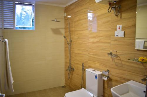 Imagen 4 de 19
