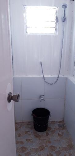 Imagen 4 de 17