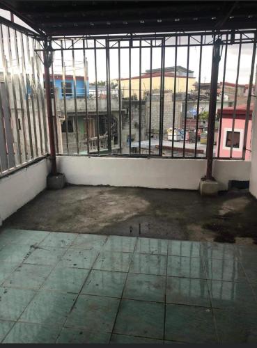 Imagen 3 de 4