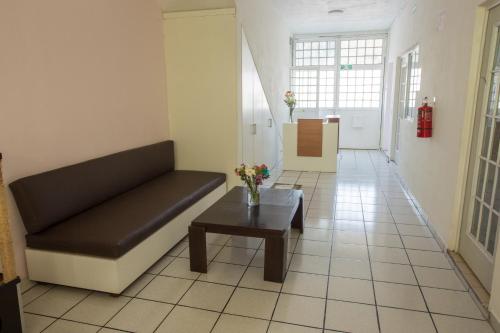 Imagen 2 de 11