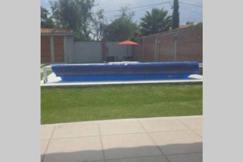 Imagen 1 de 23