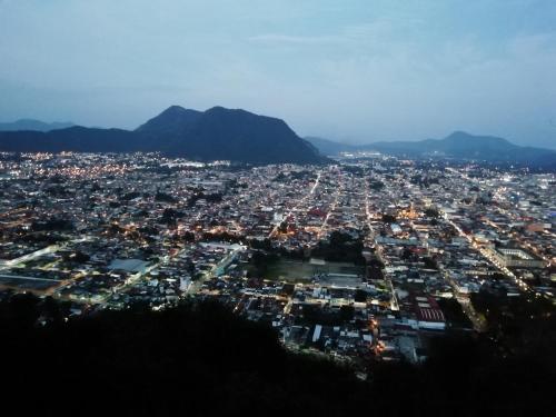 Imagen 2 de 22