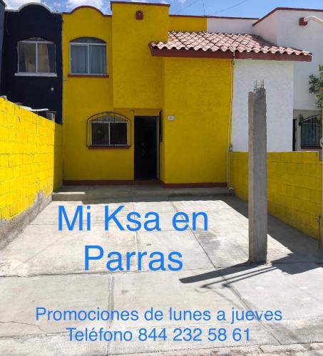 Imagen 1 de 9