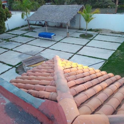 Imagen 4 de 31