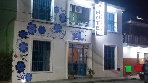 Imagen 2 de 5