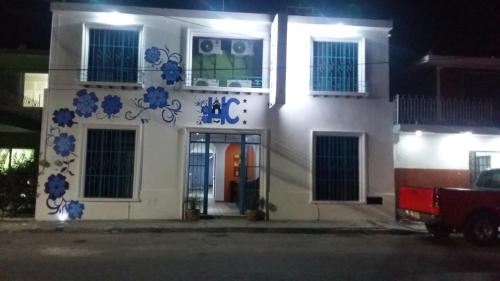 Imagen 3 de 5