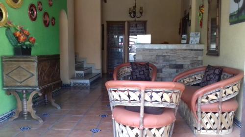 Imagen 3 de 12