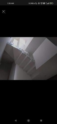 Imagen 3 de 3