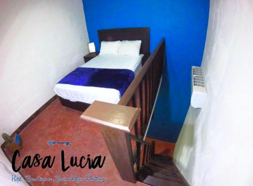 Imagen 2 de 39