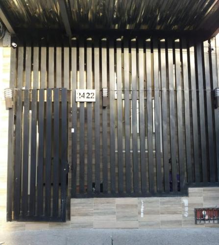 Imagen 2 de 2