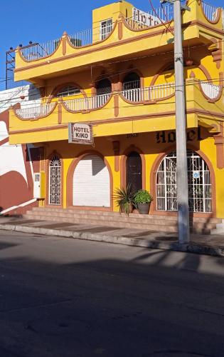 Imagen 1 de 11