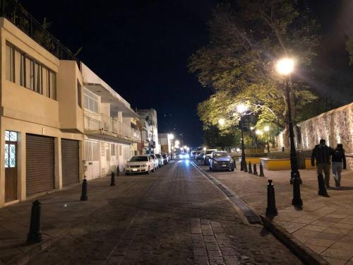 Imagen 2 de 18