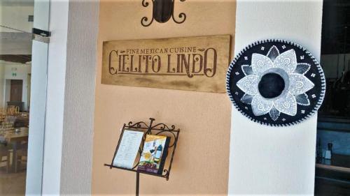 Imagen 3 de 31