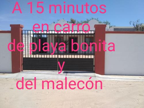 Imagen 1 de 16