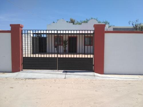 Imagen 4 de 16