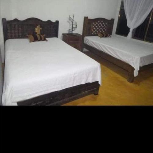 Imagen 1 de 3