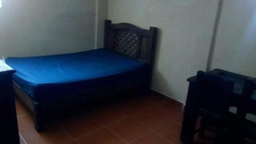 Imagen 2 de 3