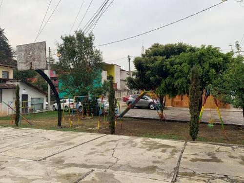 Imagen 1 de 12
