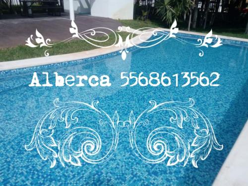 Imagen 4 de 34