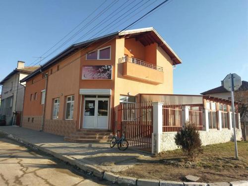 Imagen 4 de 6