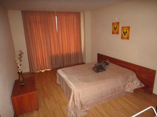 Imagen 5 de 6