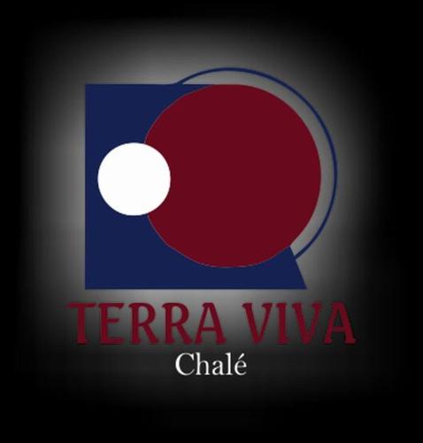 Imagen 1 de 30