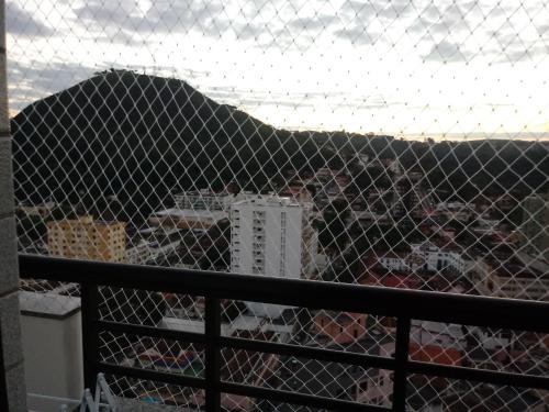 Imagen 5 de 14