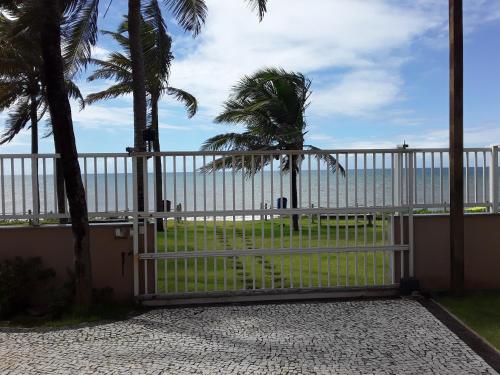 Imagen 2 de 44