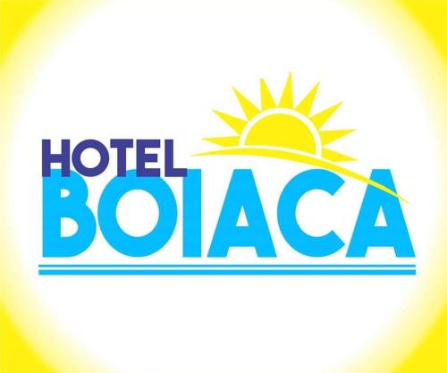 Imagen 1 de 14