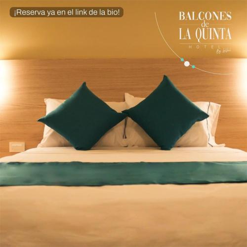 Imagen 5 de 19