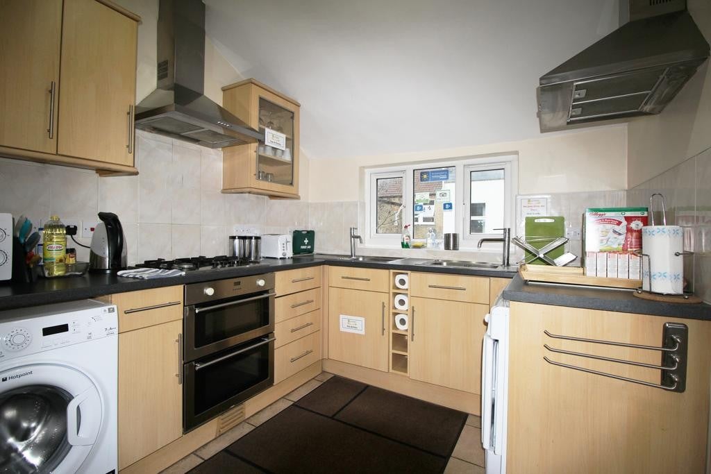 Imagen 3 de 19
