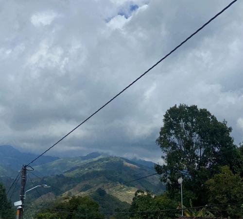 Imagen 1 de 5