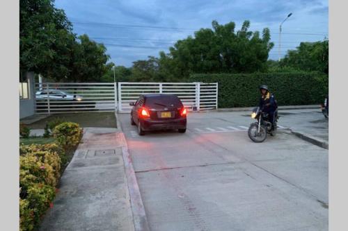 Imagen 3 de 7