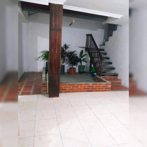 Imagen 2 de 27
