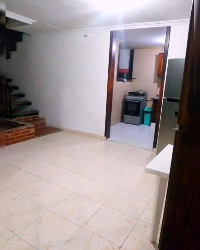 Imagen 4 de 27