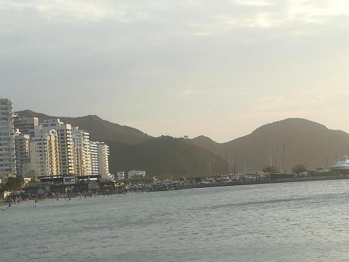 Imagen 4 de 30