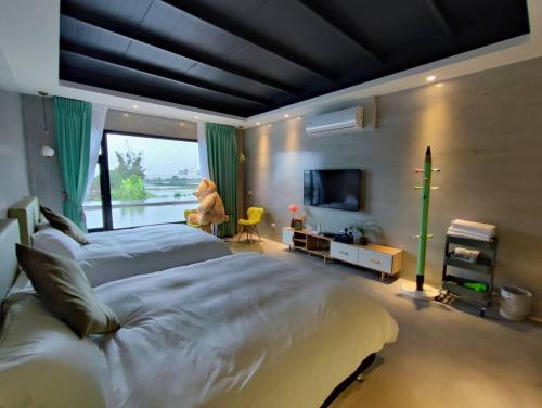Imagen 1 de 50