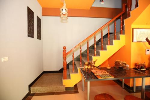 Imagen 4 de 39