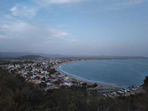 Imagen 3 de 12